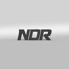 Baixar Curso Indicador NDR Trader: Domine Análise e Lucro