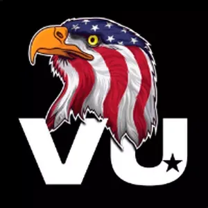 Baixar Vendedor Universal Deigo Januario: Estratégias Americanas