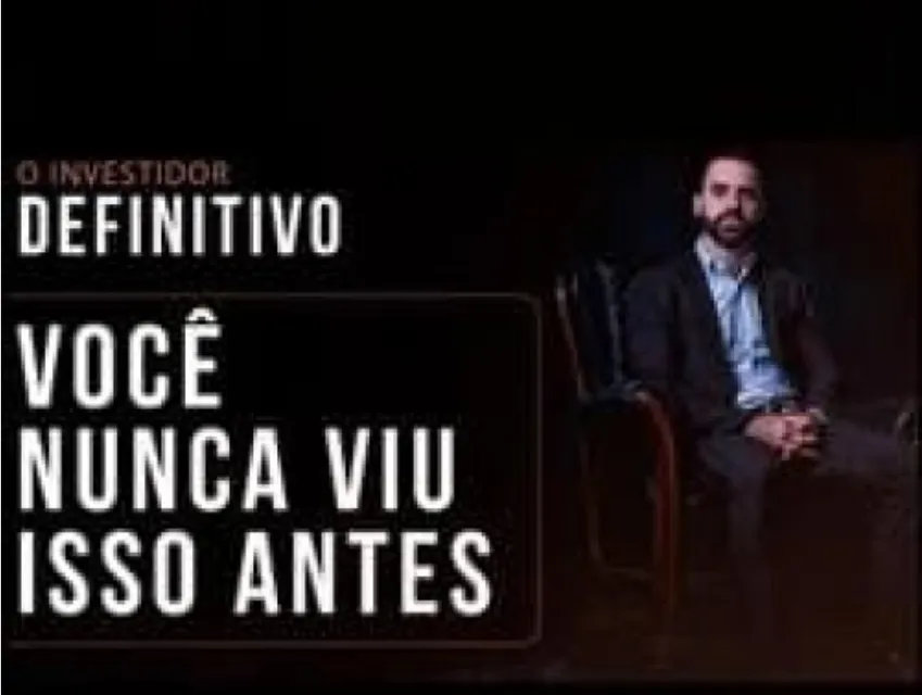 Empiricus Investidor Definitivo: Baixe o Curso de Felipe Miranda