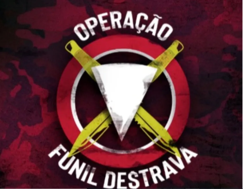 Operação Funil Destrava: Baixe o Método Rafa Marques Aqui!