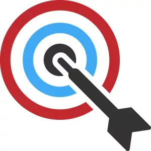 Método Rei do Tráfego: Baixar Curso Completo (Facebook Ads Avançado)