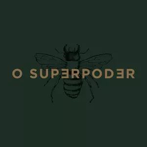 Reels Super Poderoso Paulo Cuenca Download Exclusivo