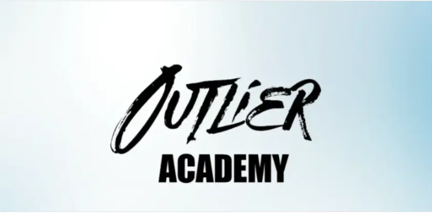 Outliers Academy Thiago Finch: Baixar Agora o Guia Definitivo!