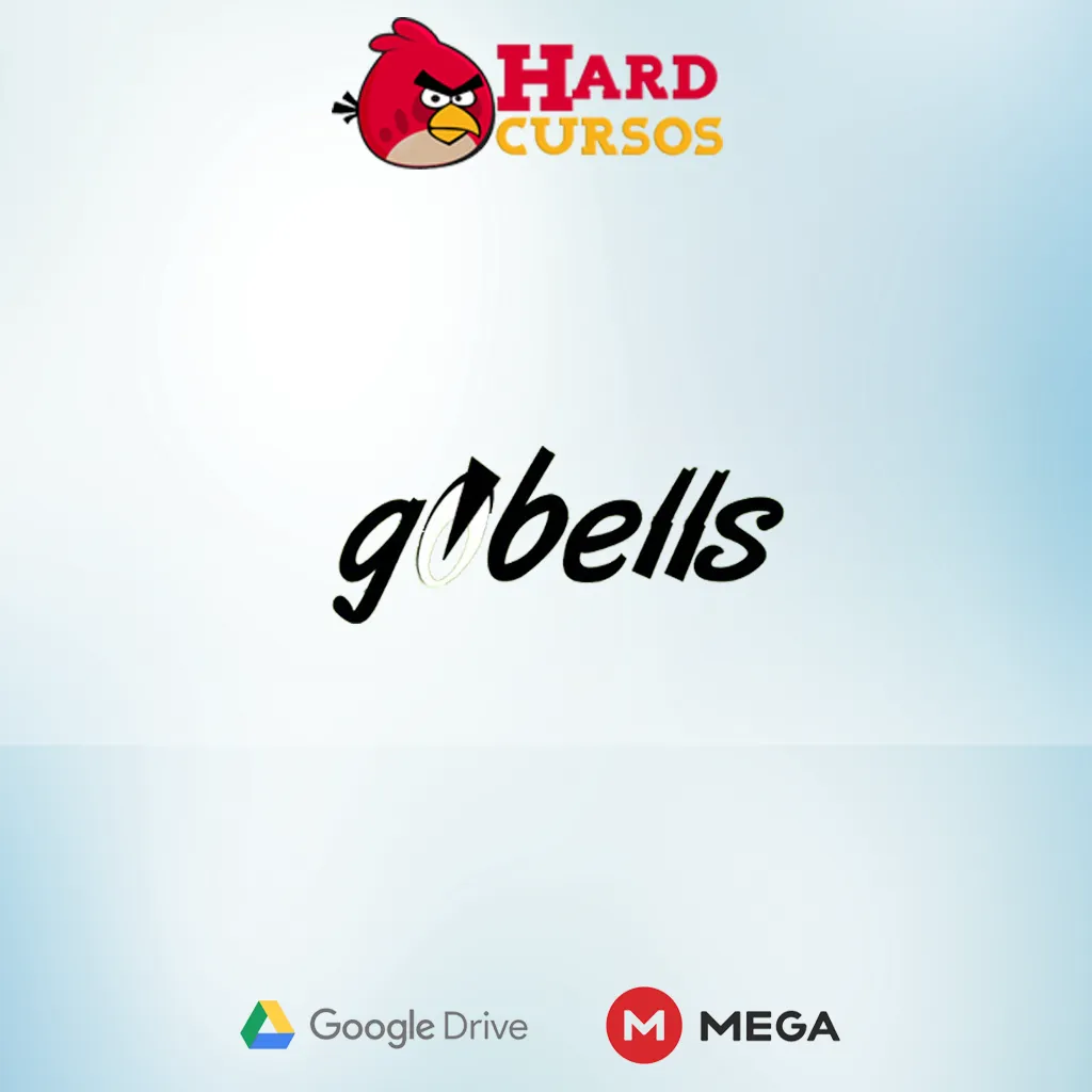 Baixar Patrão do Facebook Gabriel Gobells: Domine o Algoritmo Já!