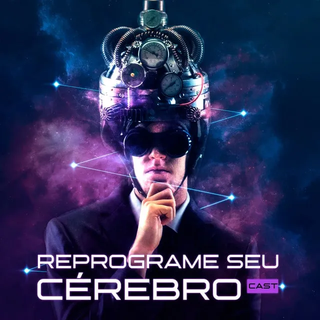 Reprograme seu Cérebro 3.0 Andre Buric Download Rápido