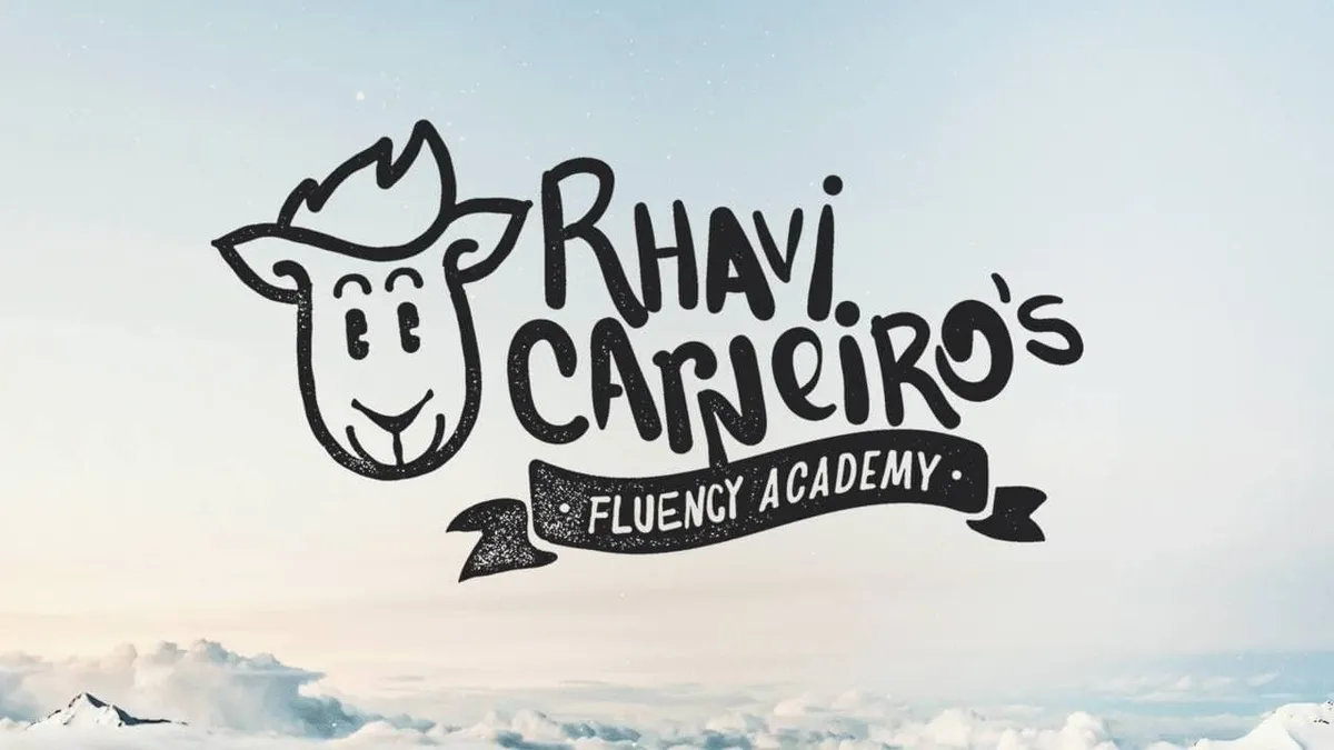 Baixar Curso Rhavi Carneiro Italiano: Download Completo em 2024
