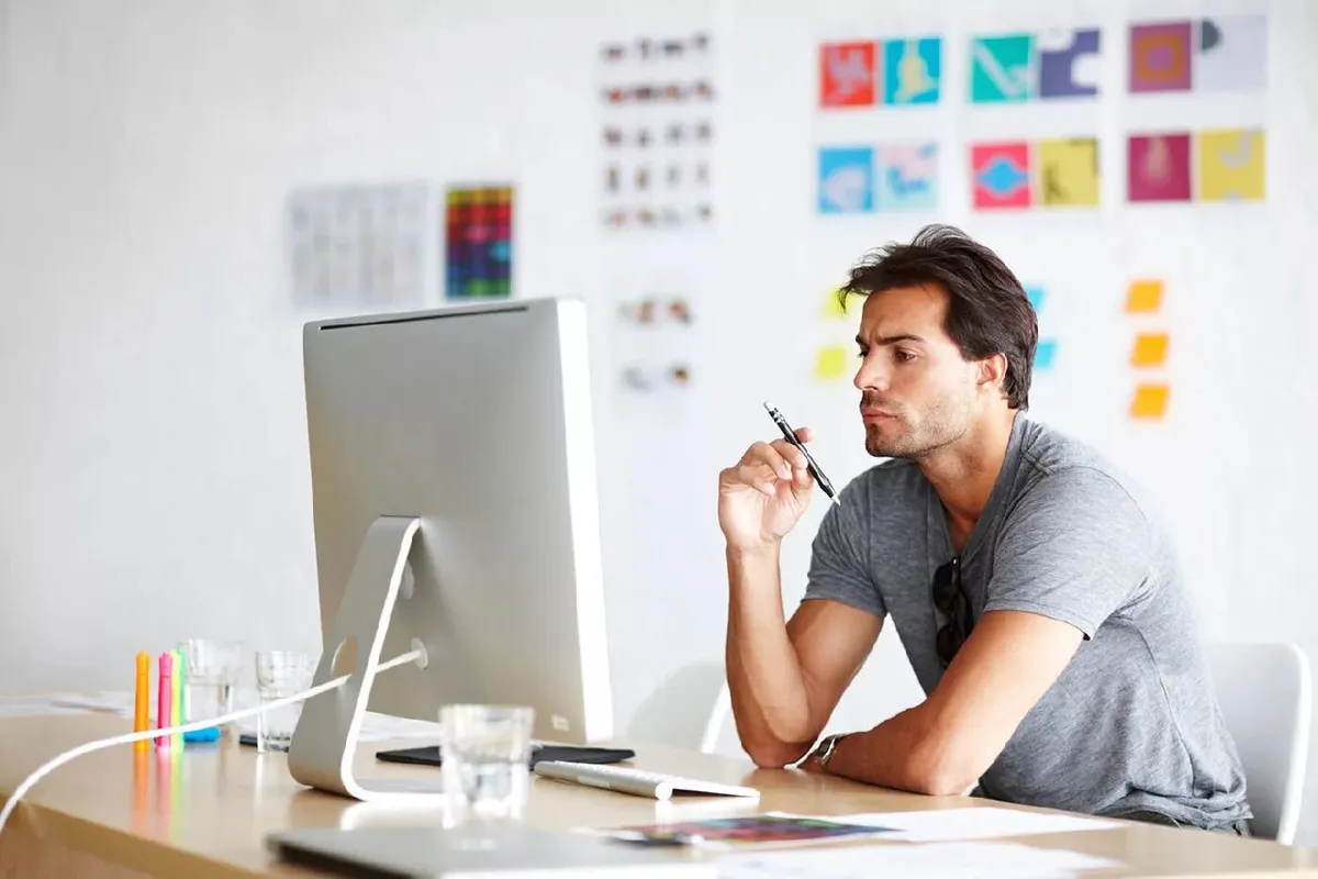 Baixar Curso “O Novo Designer” de Hericky – Completo [2024]