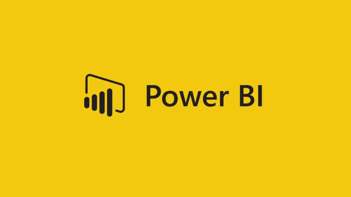 Power BI Completo 2024: Baixar Curso Oficial Rápido