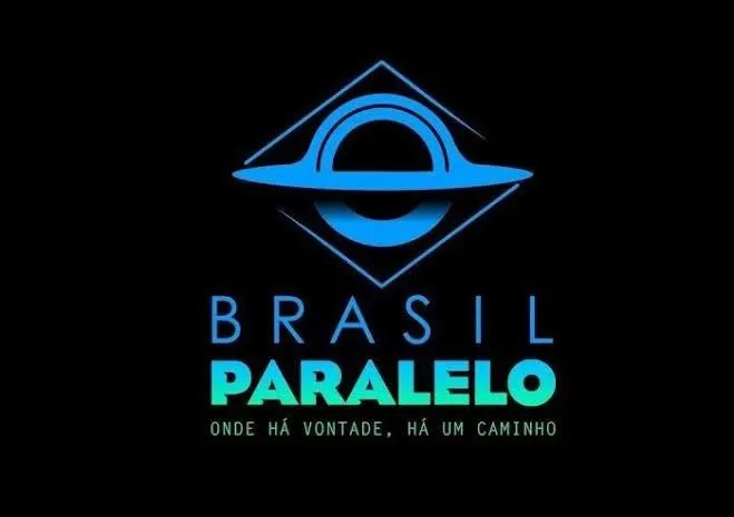Brasil Paralelo: Baixar Núcleo de Formação Completo em HD
