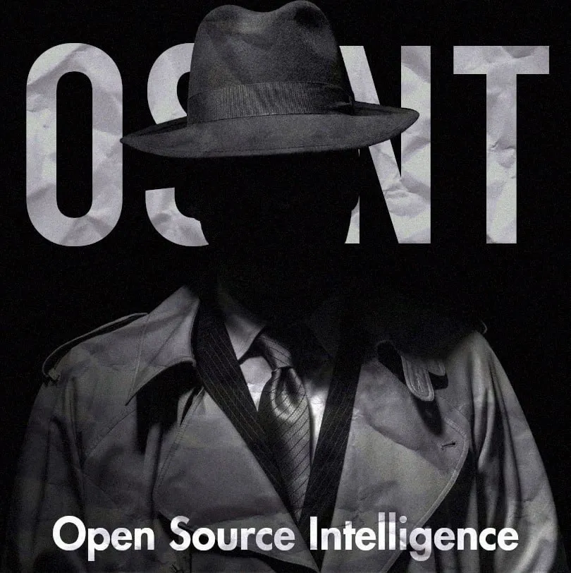 OSINT: Download Curso Completo de Open-Source Intelligence Nível 1