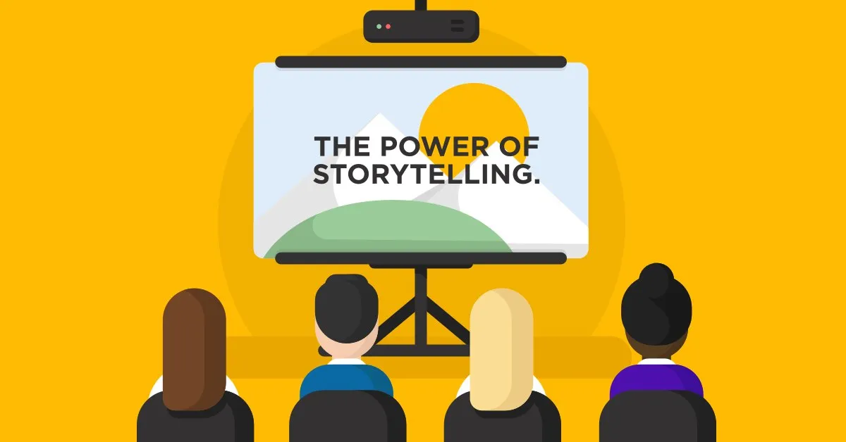 Baixar Formação Storytelling Marketing Leandro Aguiari: Curso Completo!