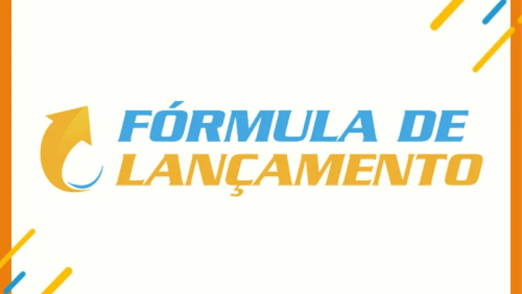 Baixar Fórmula de Lançamento Erico Rocha – Download Completo