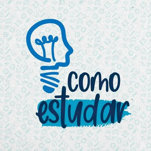 Baixar Curso Renata Peluso: Acesso Rápido e Material Completo