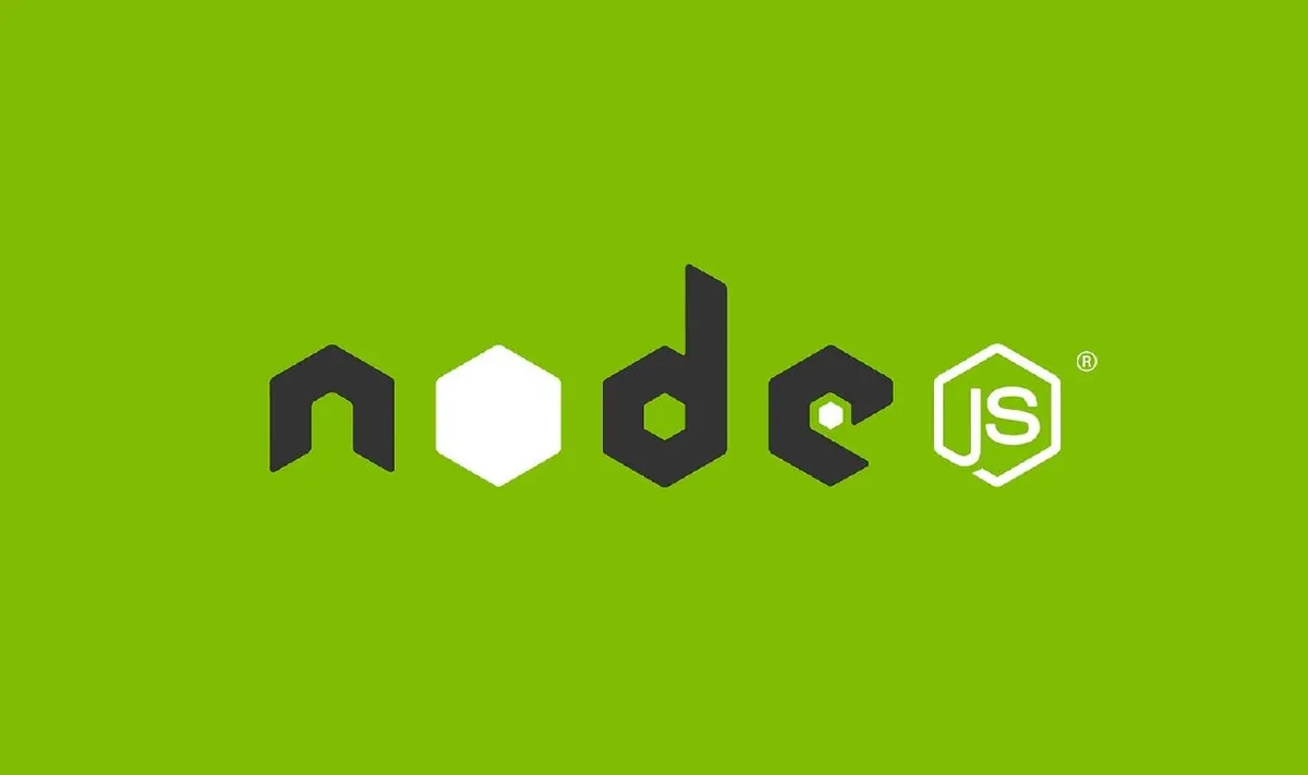Node.js do Zero à Maestria Battisti: Baixar Curso Completo