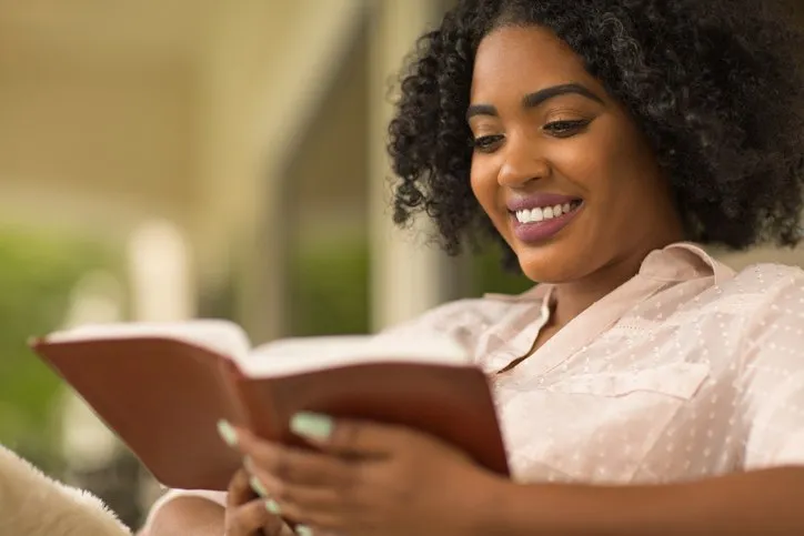 Manual Sexualidade da Mulher Cristã: Download Rápido e Completo!