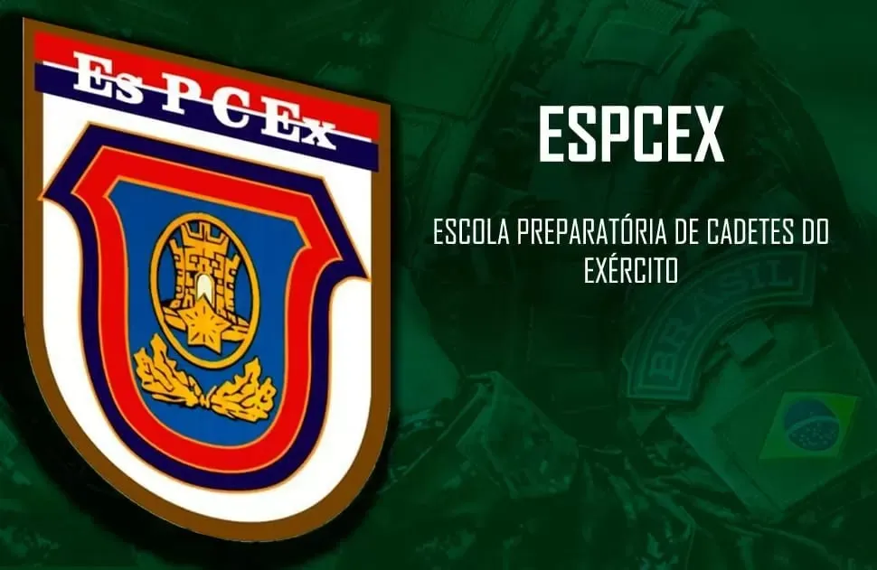 EsPCEx: Baixe o Teorema Militar Completo – Download Rápido