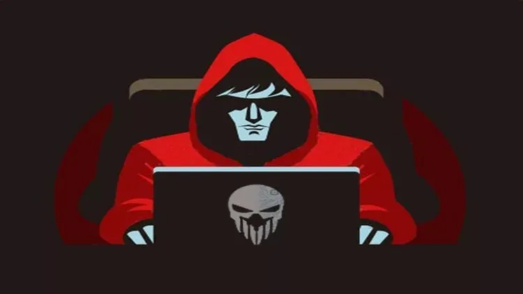 Web Hacking: Baixar Teste de Invasão em Sites e Aplicações Web