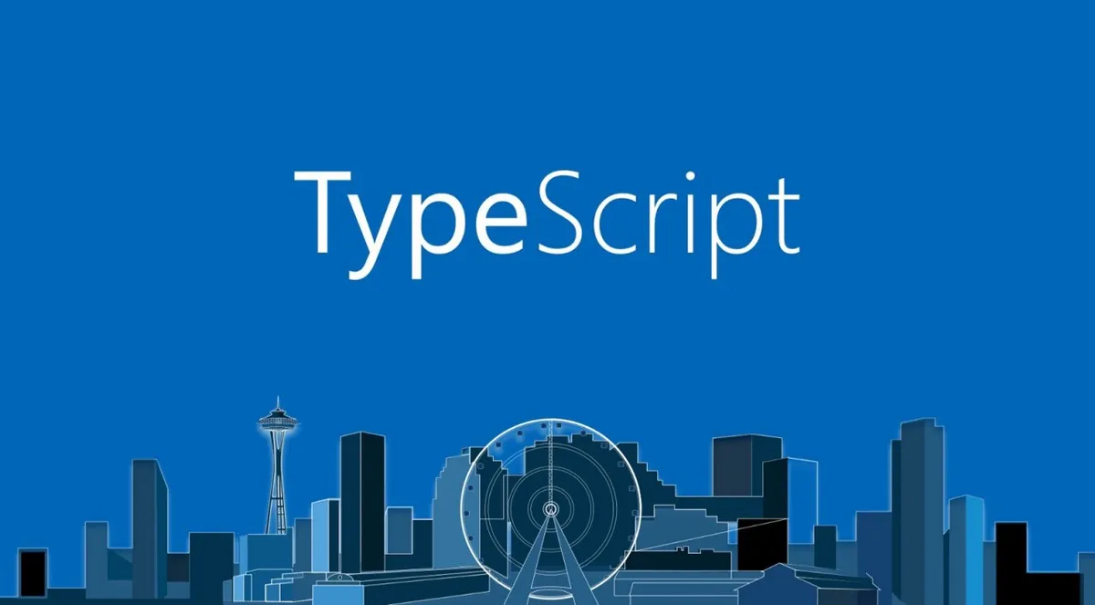 Baixar TypeScript do Básico ao Avançado c/ React e Express
