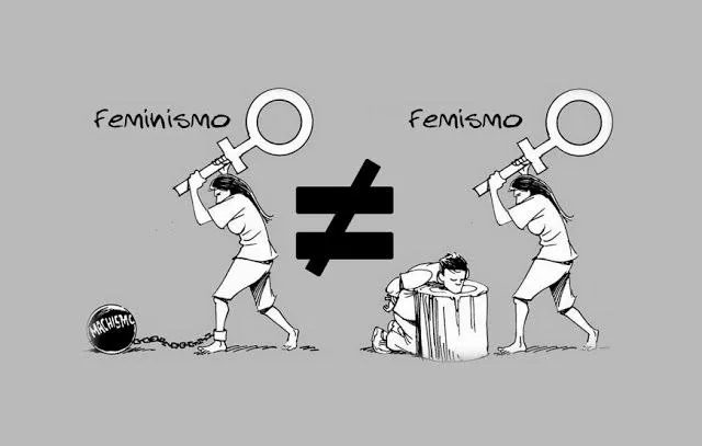 Baixar Curso [Nome do Curso]: Domine [Tópico Principal] Agora!