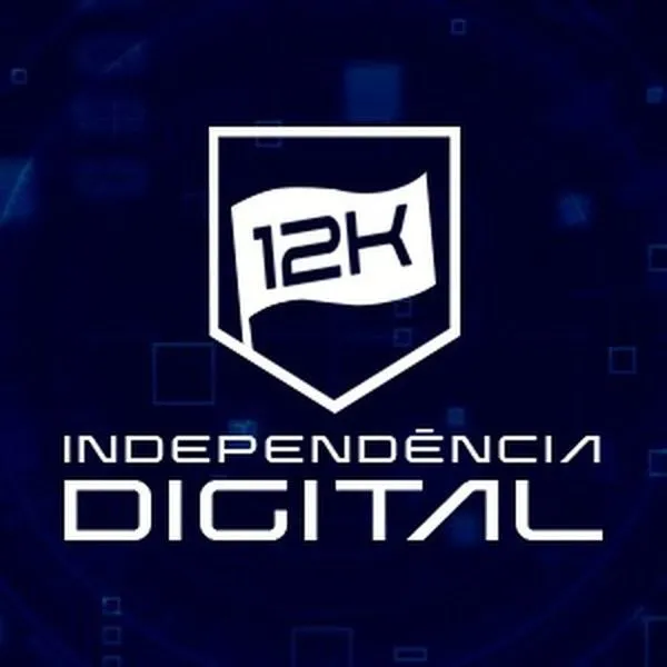Baixar MID – Mentora da Independência Digital: O Guia Completo