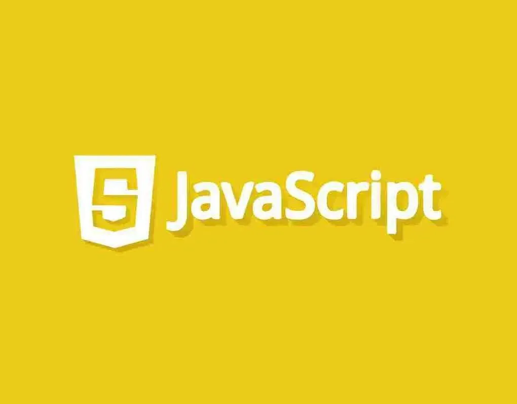 Mergulhando em Javascript Algaworks: Download Essencial