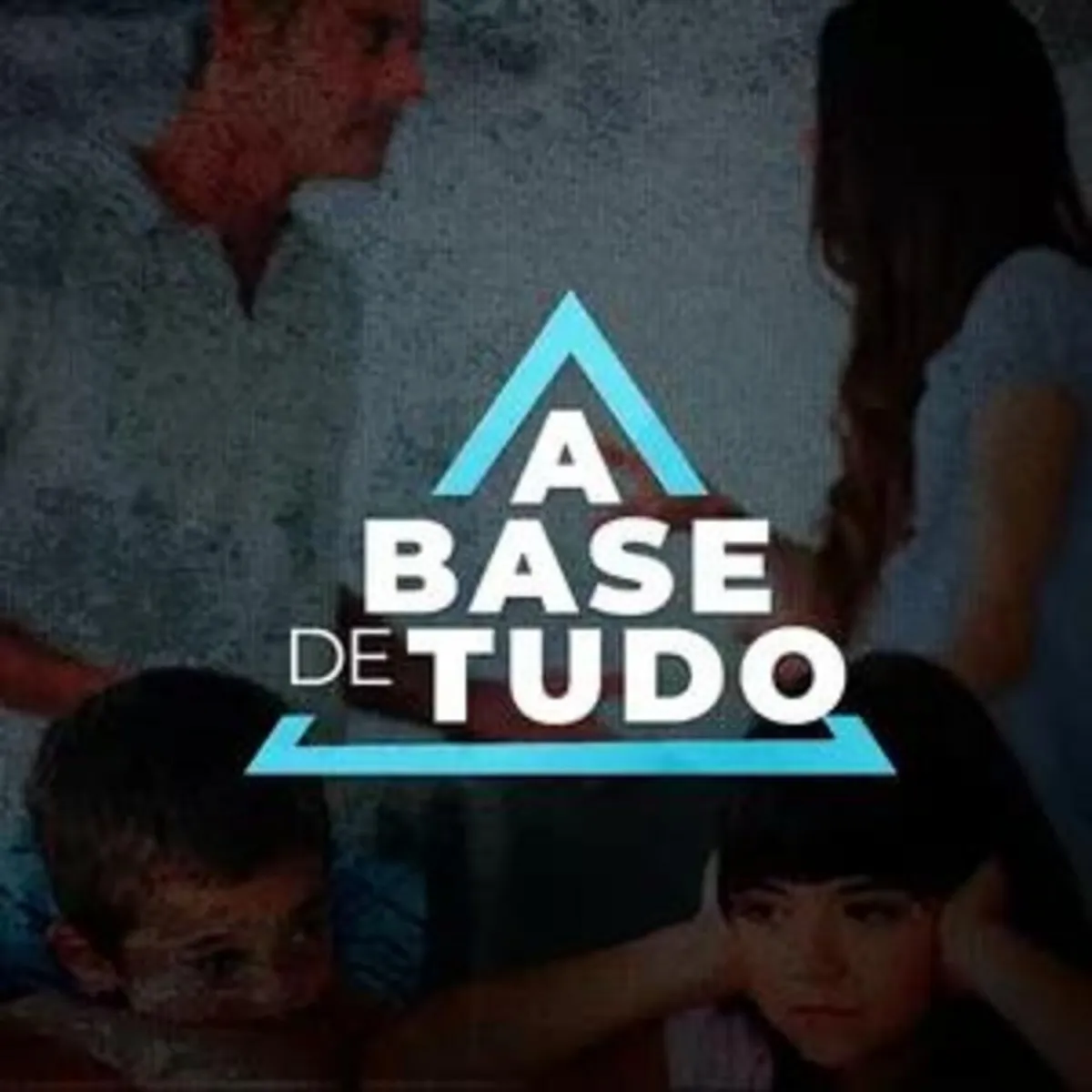 Pablo Marçal: Baixar Curso A Base de Tudo [Download Completo]