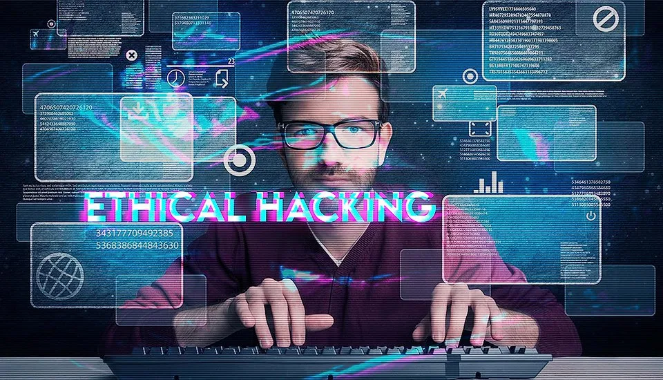 Baixar EAD Ethical Hacking e CyberSecurity UNICIV Completo