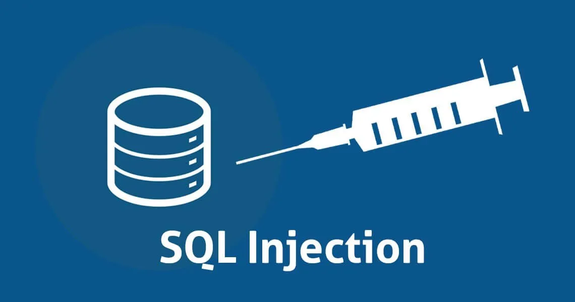 Curso SQL Injection: Baixar Conteúdo Completo de Ethical Hacking