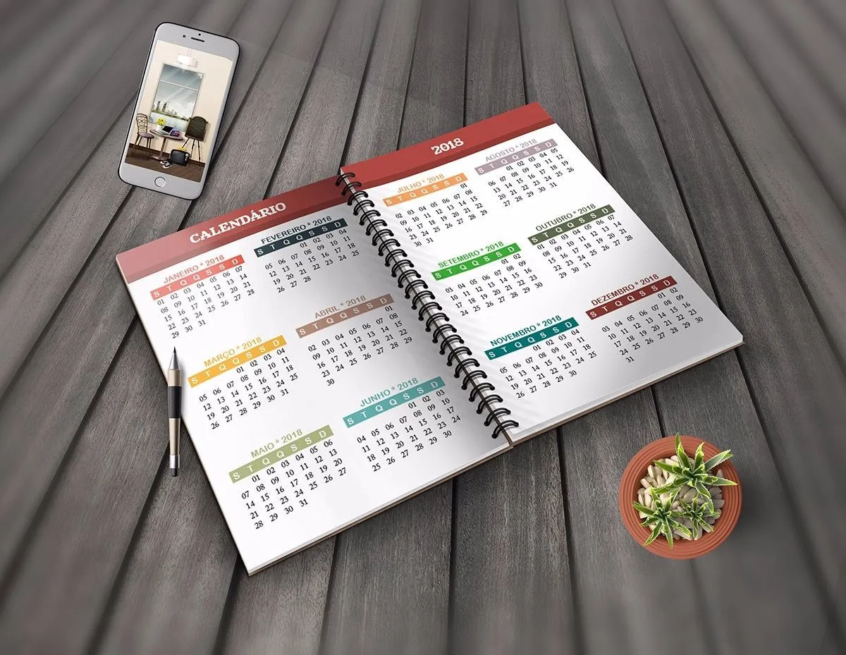 Agenda Rafael Machado: Baixar Curso Completo Produtividade