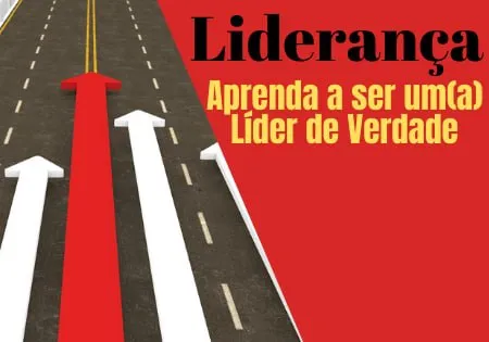 Liderança de Verdade: Baixar Curso Completo Afonso Lopes!