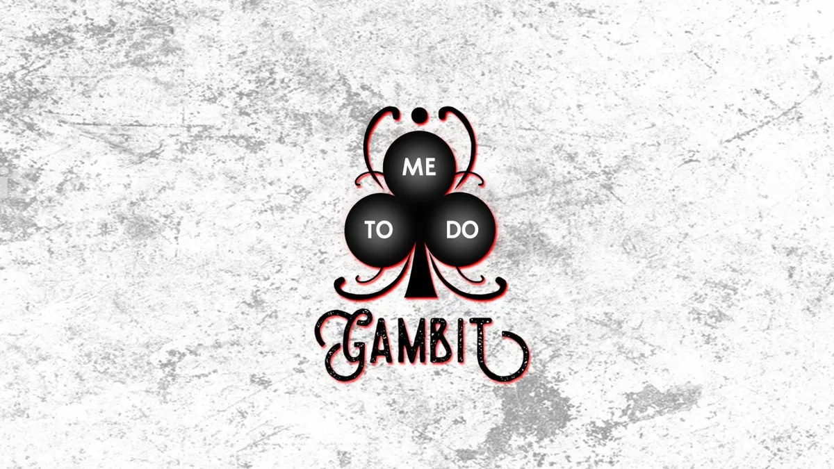 Método Gambit Social Games: Baixe Agora o Curso Completo!