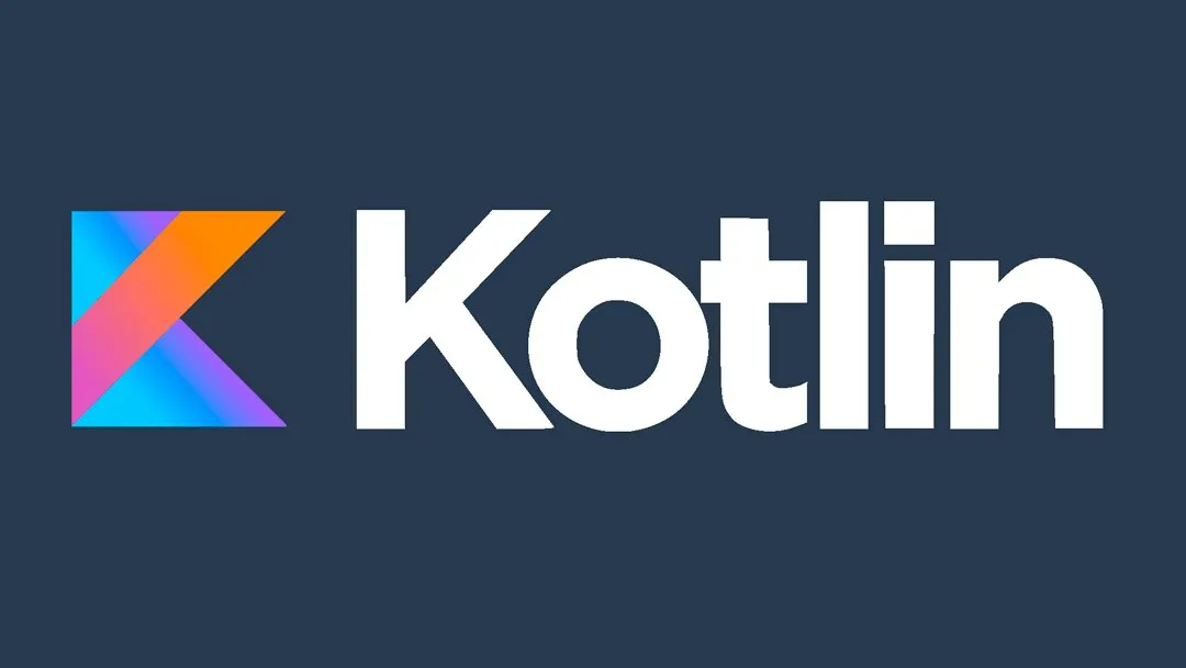 Kotlin Android: Baixar Curso Gabriel Ferrari Completo – 23h!