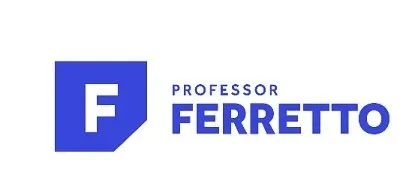 Gramática Ferretto: Download Rápido do Curso Completo