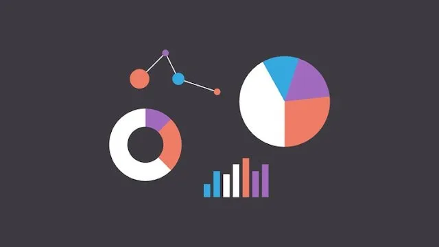 MySQL Bootcamp Completo: Baixar Curso SQL de Iniciante a Expert