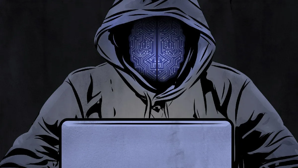 Curso Completo Ethical Hacking Download Rápido e Seguro