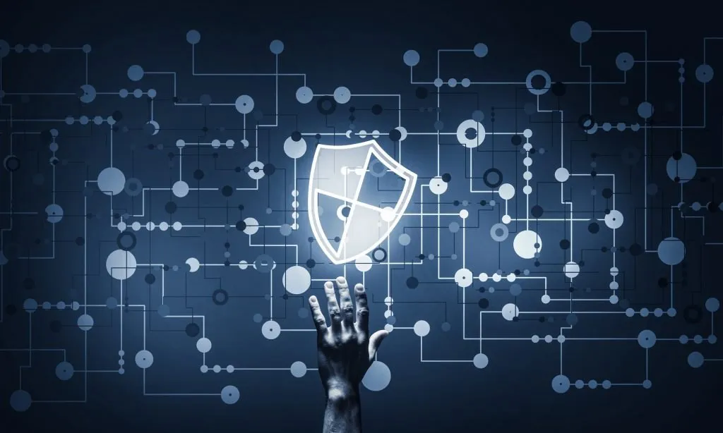 Empire Cybersecurity: Baixar Curso de Ethical Hacking e Pentest