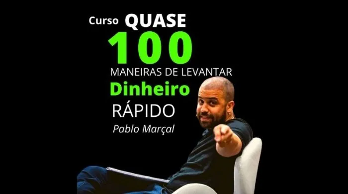Baixar “Nome do Curso” Autor: Acesso Rápido!