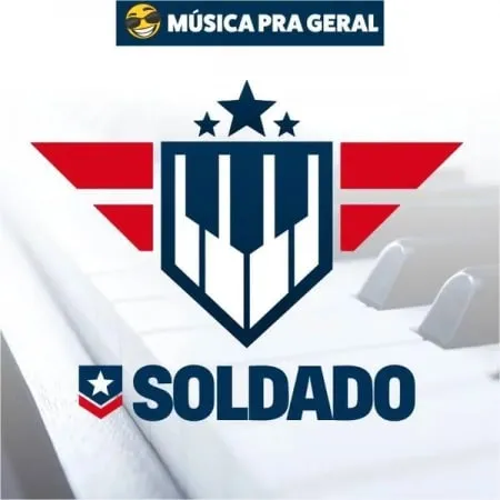 Curso Teclado Daniel Pynkus: Baixe a Formação Soldado Completa