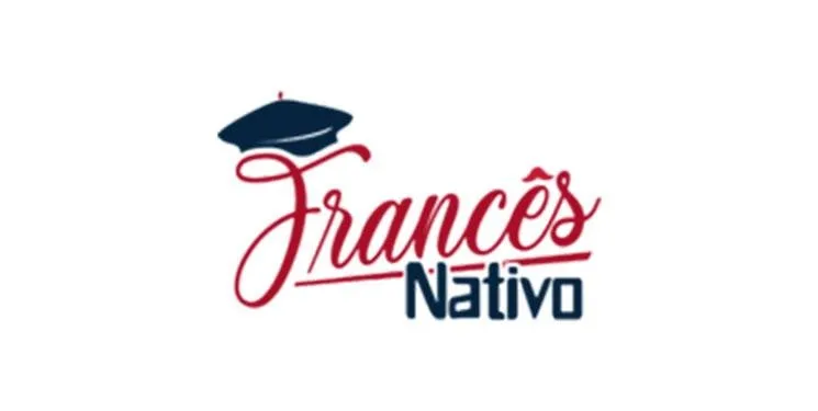 Francês Nativo: Baixar Curso Antoine Haddad Completo
