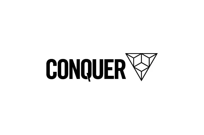 Negociação e Influência Escola Conquer: Baixar Curso Completo