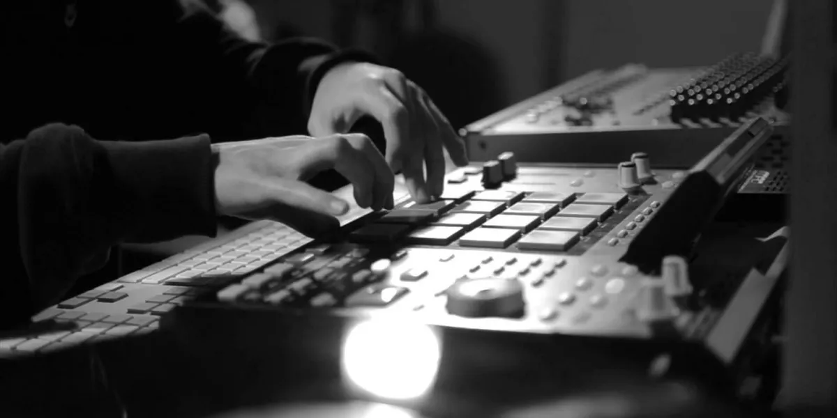Beatmaker 1.0 Pêpa Beatmaker: Download Curso Completo