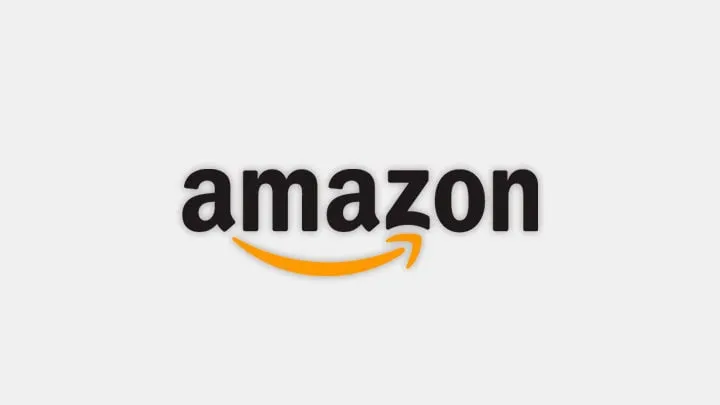 Baixar Alberto Amazon FBA: Crie sua Marca e Venda Mais!
