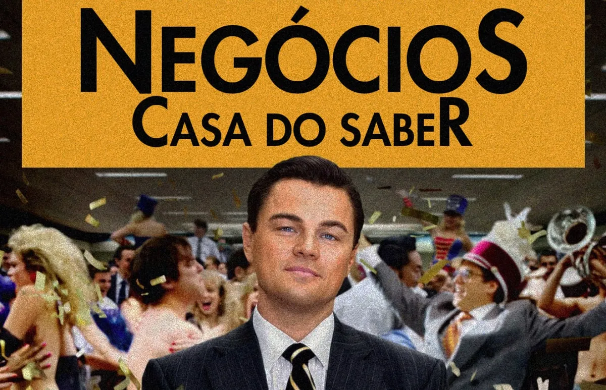 Escreva aqui o novo título H1 APÓS ME FORNECER O NOME DO CURSO E AUTOR