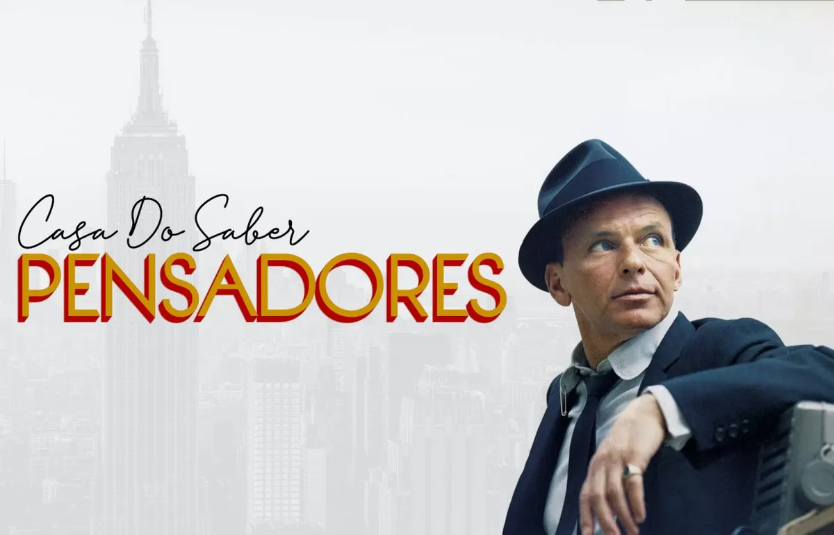 Os Pensadores Casa do Saber: Download Rápido e Completo