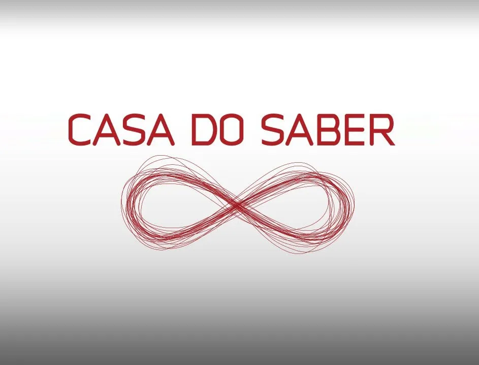 Baixar Compilado Casa Do Saber: Filosofia + Conteúdo Essencial