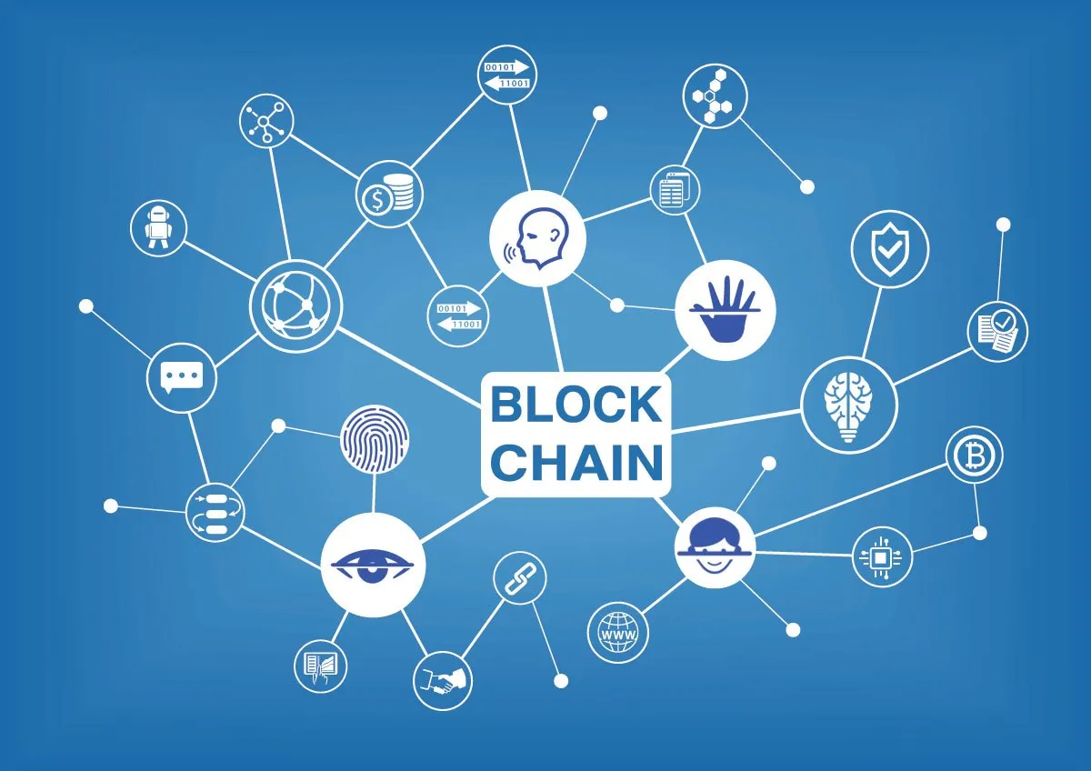 Alura Blockchain: Baixar Curso Completo Agora em Alta Velocidade!