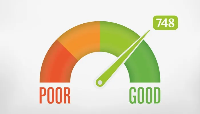Guia do Score Alto 2.0: Baixe Agora e Turbine Suas Finanças!