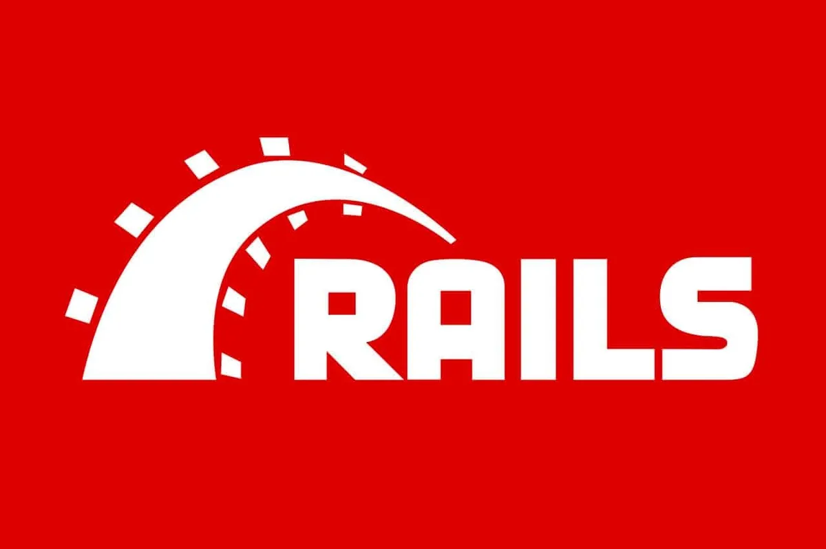 Ruby on Rails TreinaWeb: Baixar Curso Completo Oficial