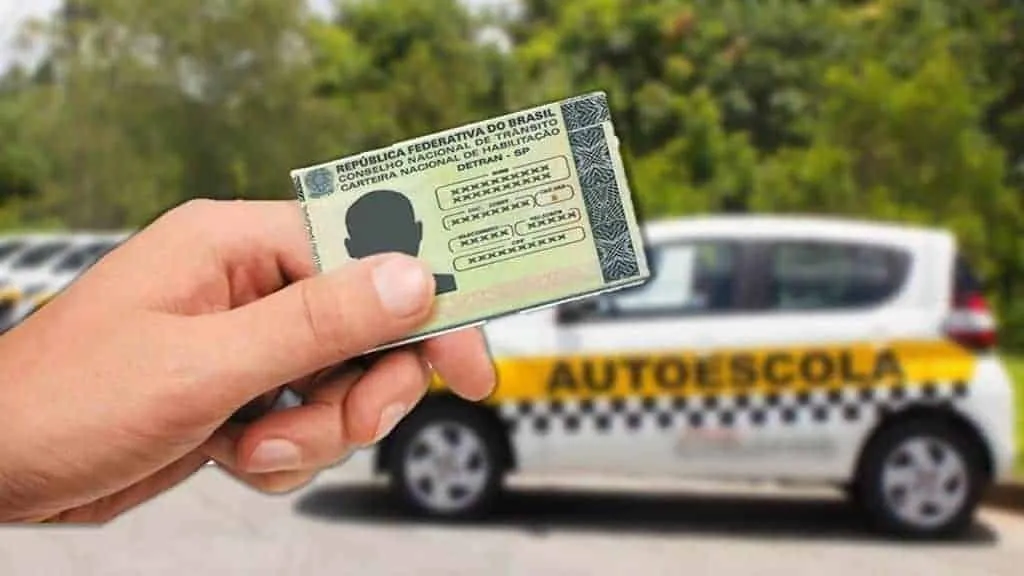 Baixar LegTransito: Guia Completo para Aprovação no Detran