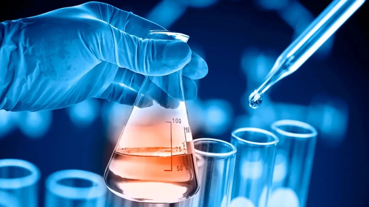 Baixar Universidade da Química Completa: 85h de Conteúdo em Download